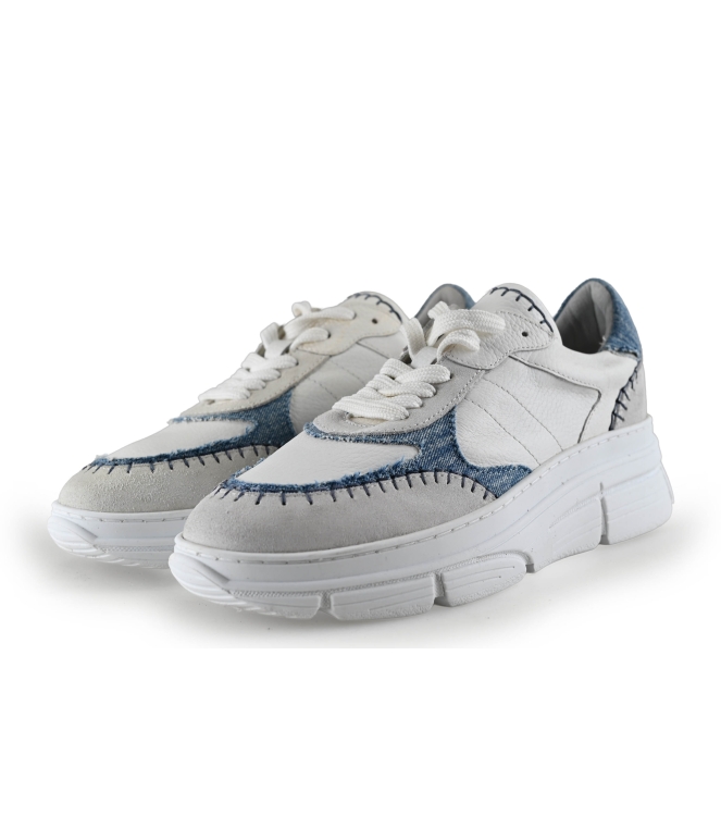 Manfield Sneakers