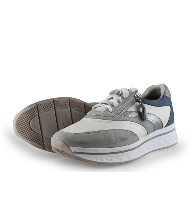 Tamaris Sneakers