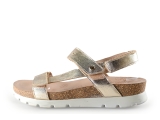 Panama Jack Sandalen