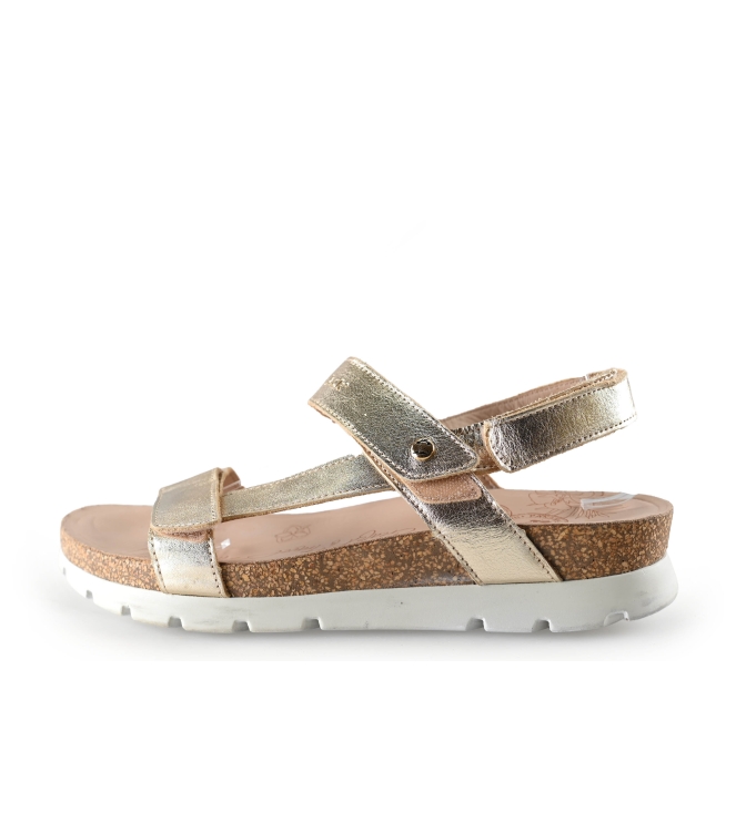 Panama Jack Sandalen