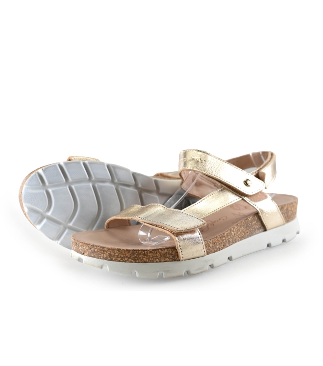 Panama Jack Sandalen