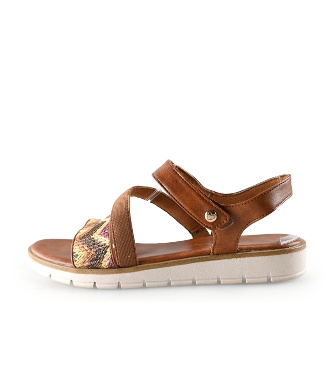 Marco Tozzi Sandalen