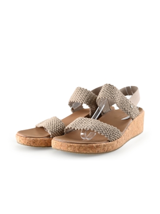 Skechers Sandalen Beige 300027
