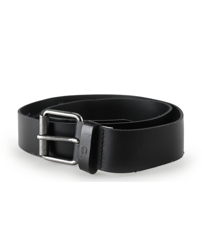 Timberland Riem