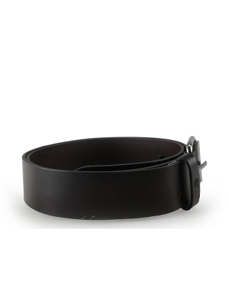 Timberland Riem Bruin 300032