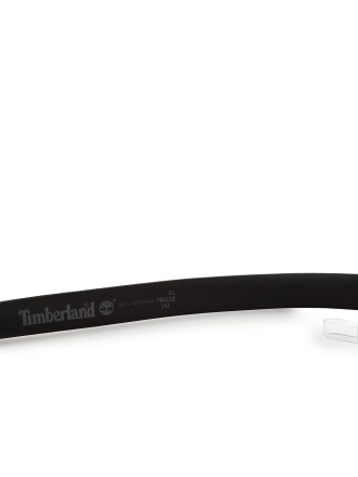 Timberland Riem