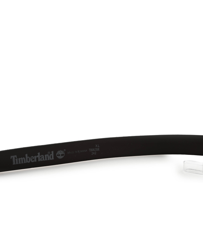 Timberland Riem