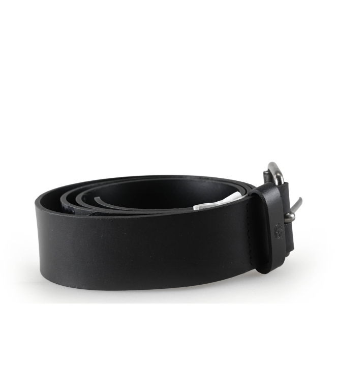 Timberland Riem