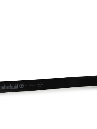 Timberland Riem