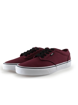 Vans Sneakers Overig 300038