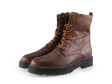 Cellini Veterboots