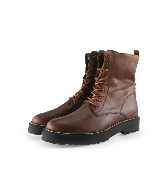 Cellini Veterboots