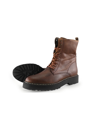 Cellini Veterboots