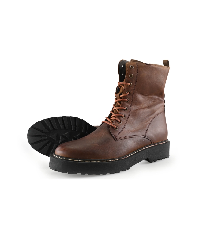 Cellini Veterboots