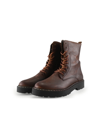 Cellini Veterboots Cognac 300042