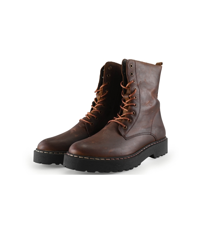 Cellini Veterboots