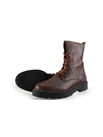 Cellini Veterboots