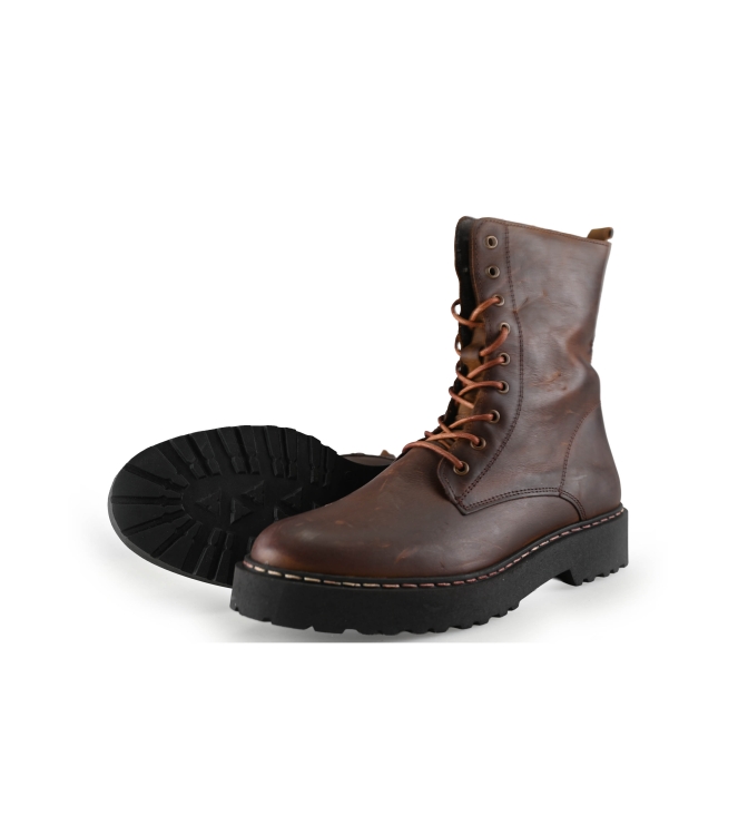 Cellini Veterboots
