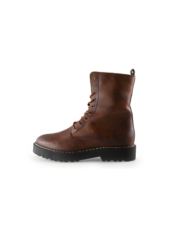 Cellini Veterboots Cognac 300045