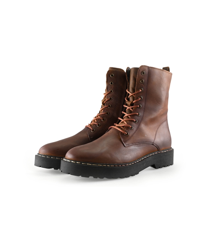 Cellini Veterboots