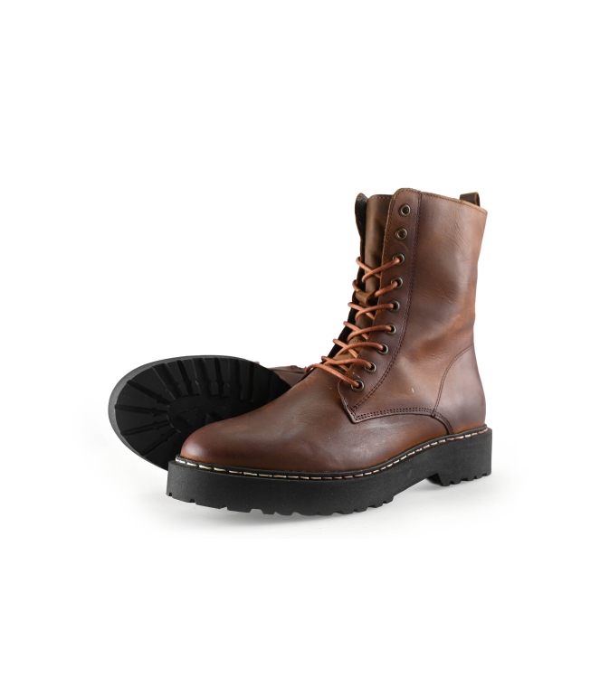 Cellini Veterboots