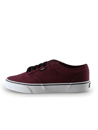 Vans Sneakers Overig 300046