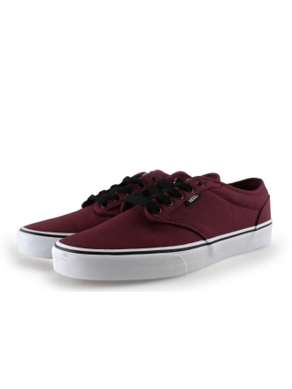 Vans Sneakers Overig 300046