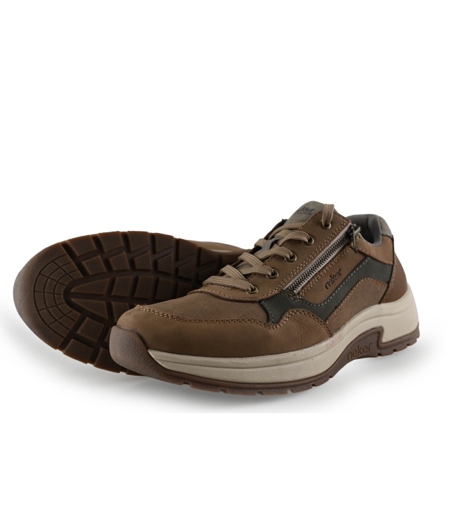 Rieker Sneakers