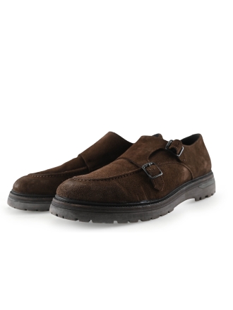 Cycleur de Luxe Nette schoenen