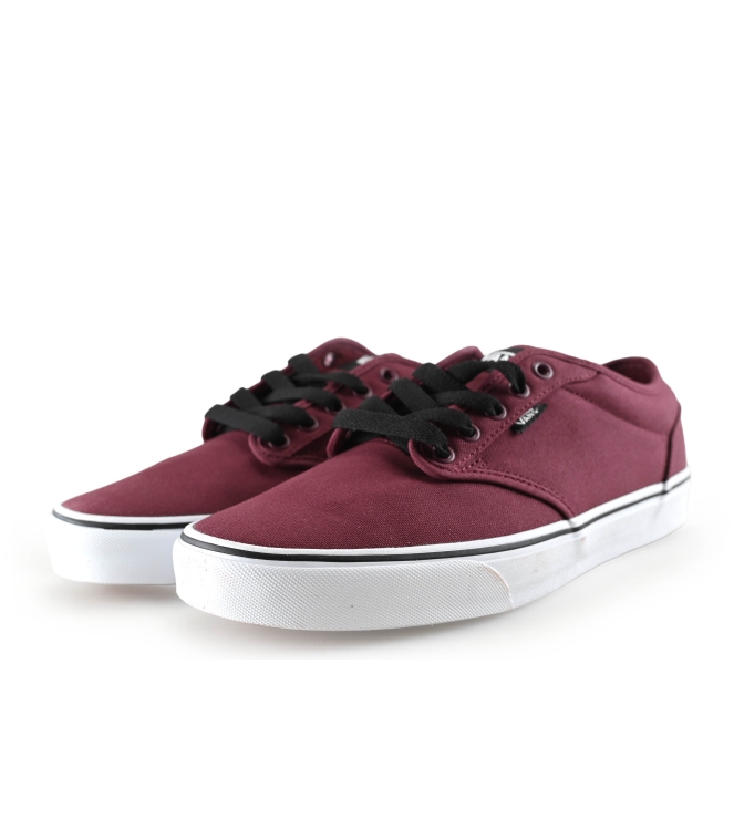 Vans Sneakers