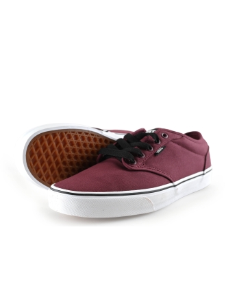 Vans Sneakers