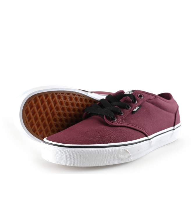 Vans Sneakers