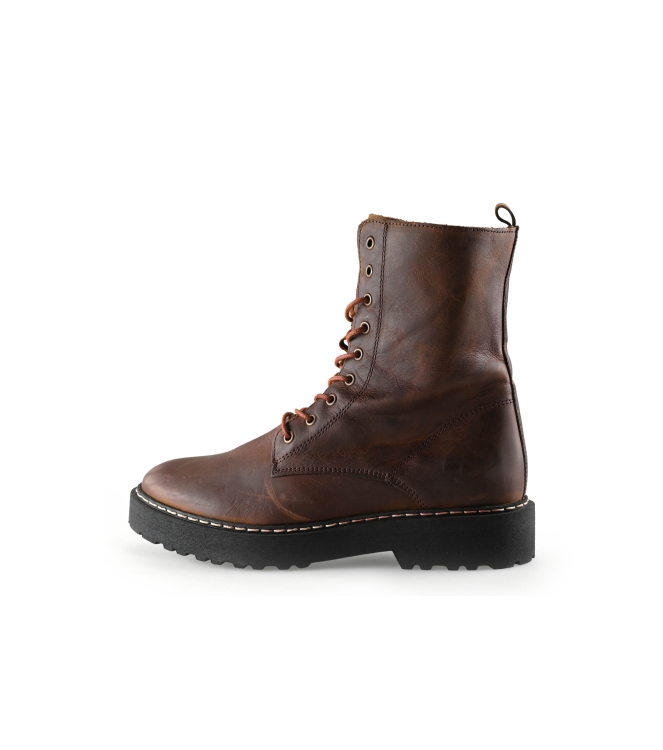 Cellini Veterboots