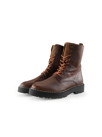 Cellini Veterboots