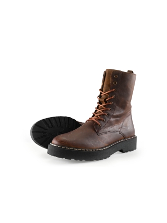 Cellini Veterboots