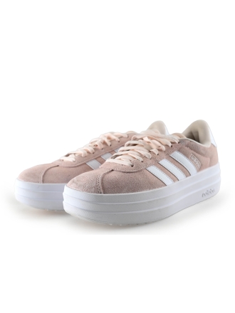 Adidas Sneakers Roze 300052