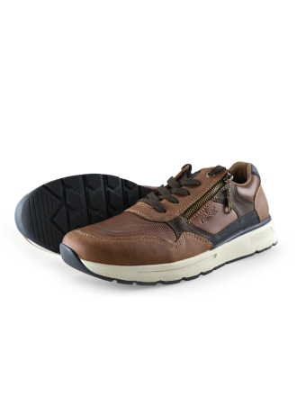 Rieker Sneakers