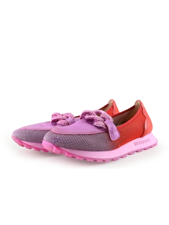 Hispanitas Instappers Roze 300057