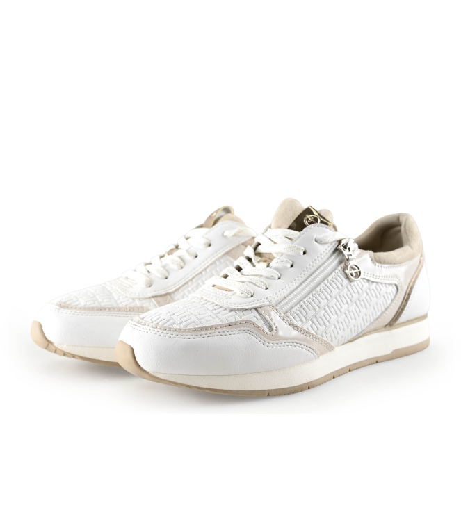 Tamaris Sneakers