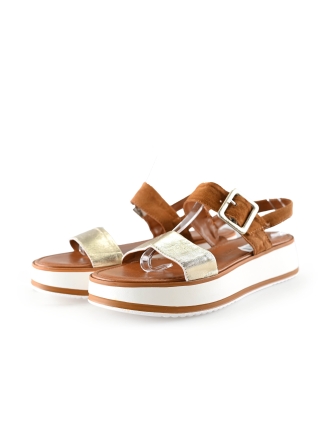 Marco Tozzi Sandalen Overig 300060