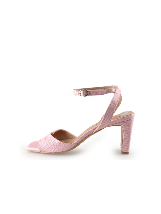 Altramarea Sandalen Roze 300063