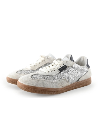 Steve Madden Sneakers Beige 300066