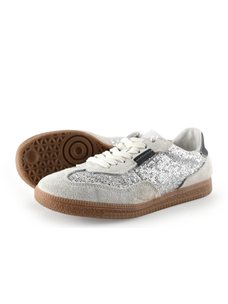 Steve Madden Sneakers