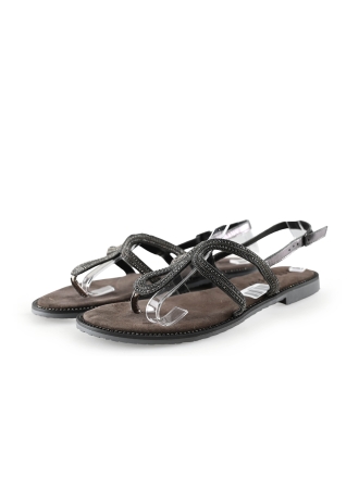 Lazamani Sandalen Overig 300067