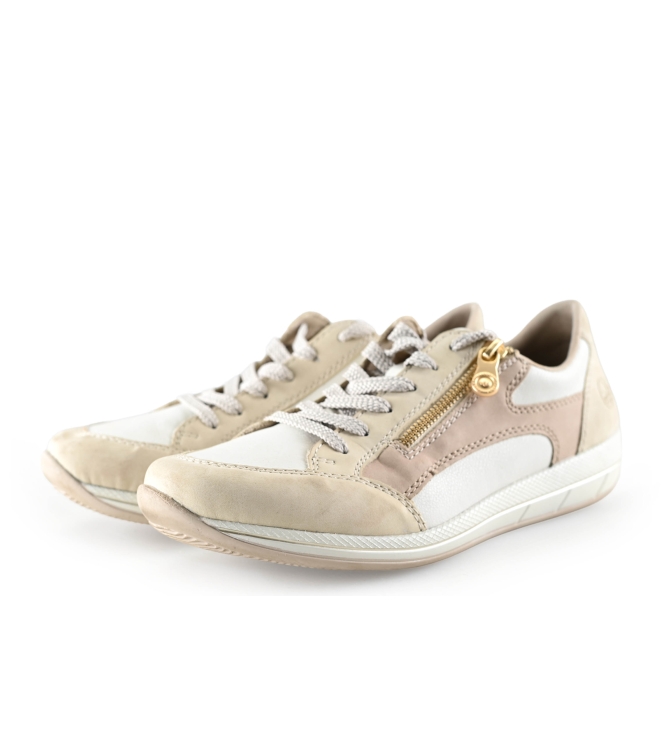 Rieker Sneakers