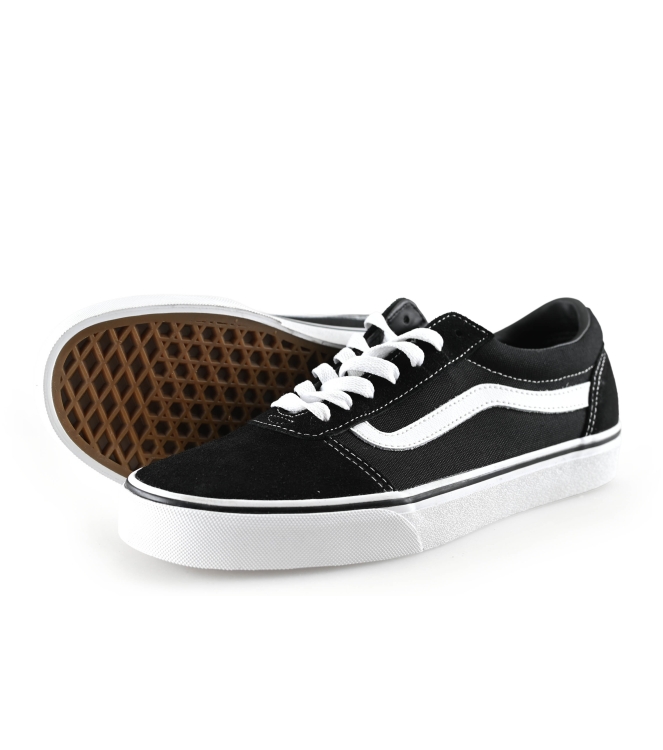 Vans Sneakers