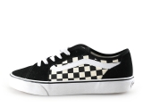 Vans Sneakers