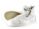 Vans Hoge sneakers