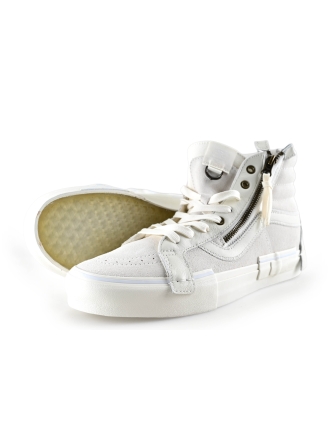 Vans Hoge sneakers