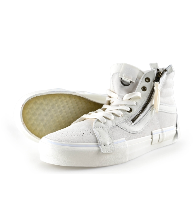 Vans Hoge sneakers